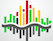 SDR Software Defined Radio